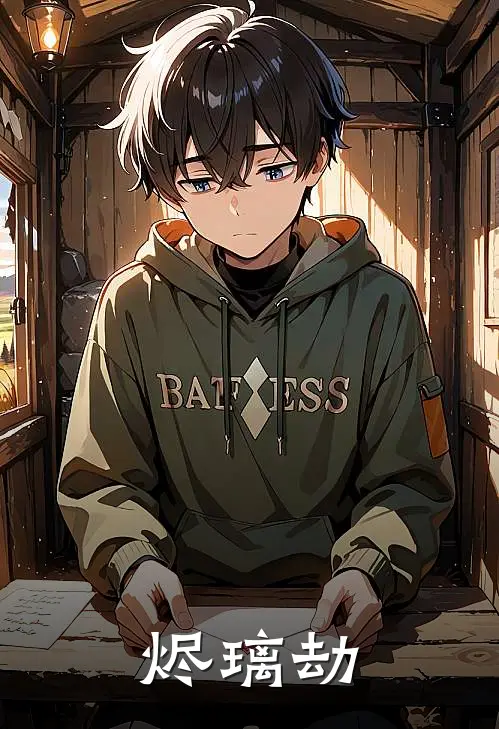 容璃韩破烬璃劫最新章节在线阅读_容璃韩破完整版阅读