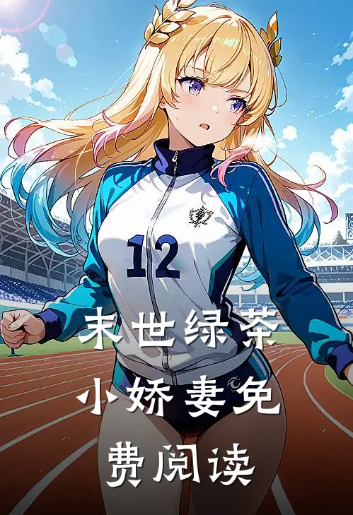 末世绿茶小娇妻免费阅读