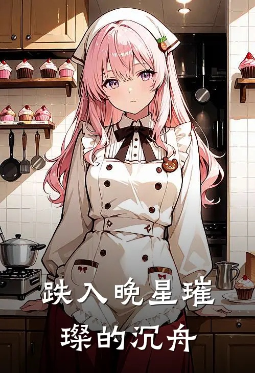 跌入晚星璀璨的沉舟(林晚星陈淑芬)热门的小说_热门网络小说推荐跌入晚星璀璨的沉舟(林晚星陈淑芬)