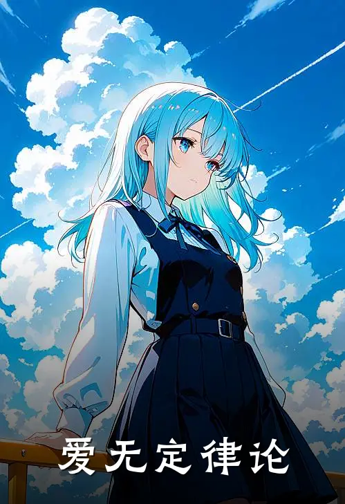 爱无定律论