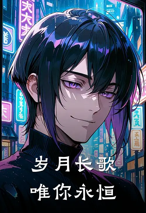 岁月长歌，唯你永恒余晖姜朵全文免费阅读_完结热门小说岁月长歌，唯你永恒(余晖姜朵)