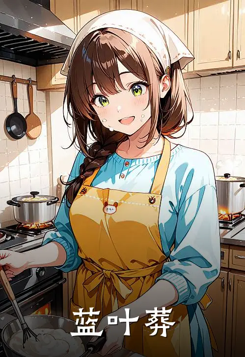 龙辰野田《蓝叶葬》_(龙辰野田)热门小说