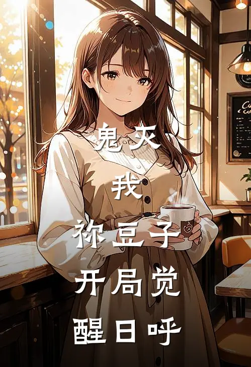 鬼灭：我，祢豆子，开局觉醒日呼祢豆子炭治郎全文免费阅读无弹窗大结局_(鬼灭：我，祢豆子，开局觉醒日呼)祢豆子炭治郎最新章节列表笔趣阁（鬼灭：我，祢豆子，开局觉醒日呼）