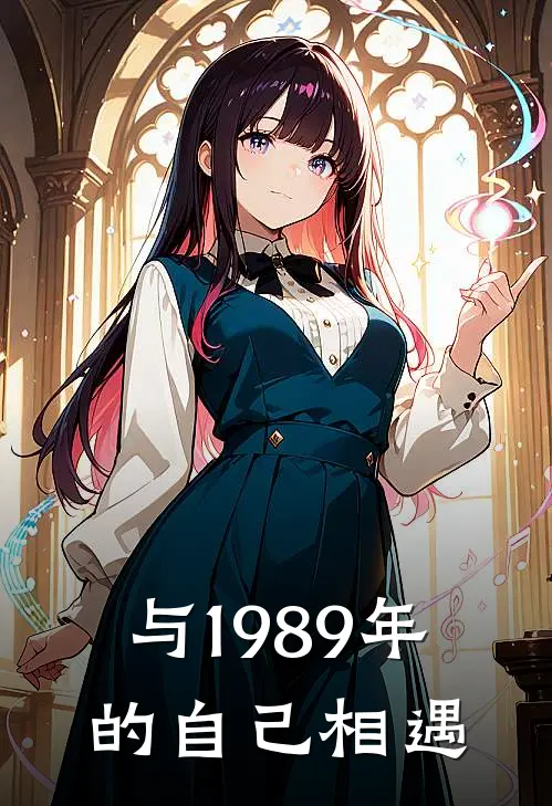 与1989年的自己相遇(刘九华刘洪成)免费小说完结_最新推荐小说与1989年的自己相遇(刘九华刘洪成)