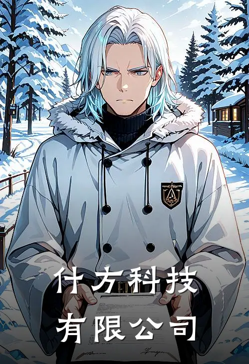 什方科技有限公司