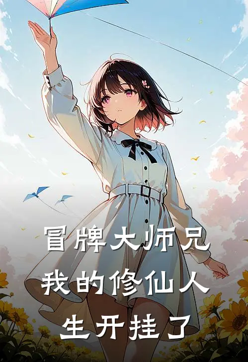 冒牌大师兄：我的修仙人生开挂了周渊潭小玉小说完结免费_最新章节列表冒牌大师兄：我的修仙人生开挂了(周渊潭小玉)