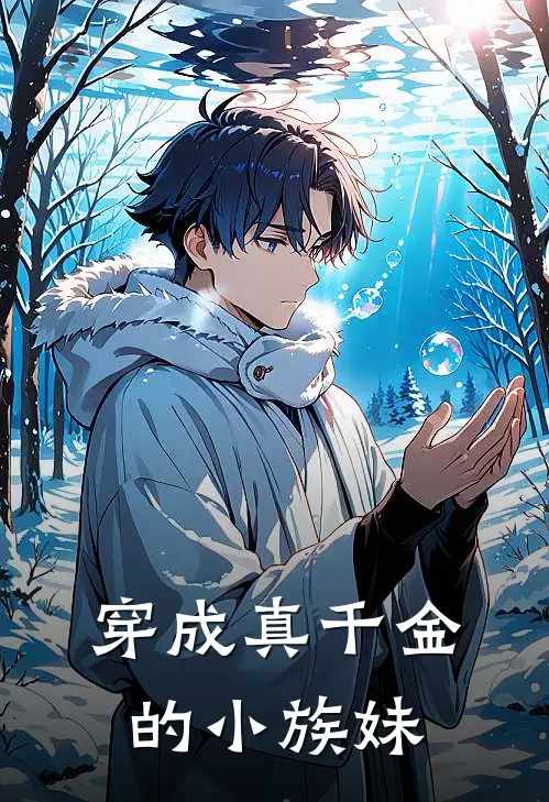 辛千蕴来娣（穿成真千金的小族妹）最新章节列表_（辛千蕴来娣）穿成真千金的小族妹最新小说