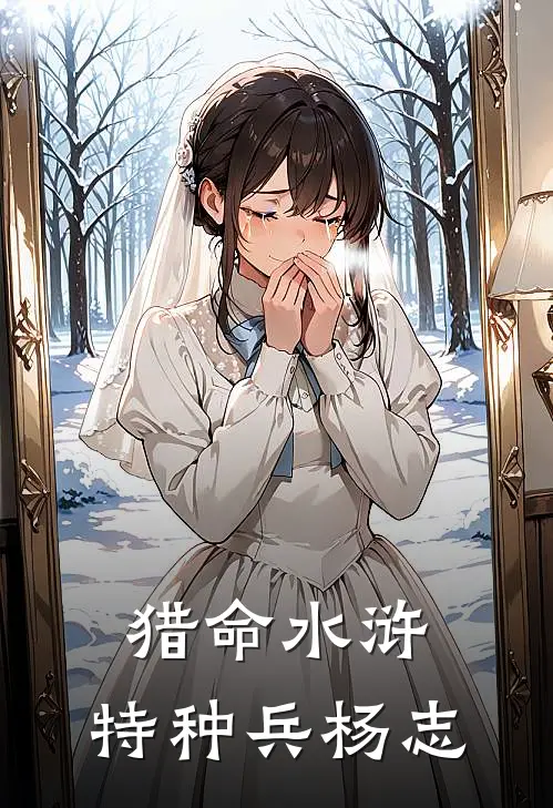 猎命水浒：特种兵杨志杨志远白胜全文免费阅读_热门小说大全猎命水浒：特种兵杨志杨志远白胜