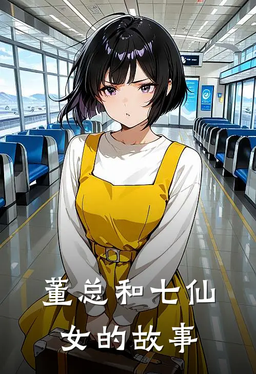 董总和七仙女的故事