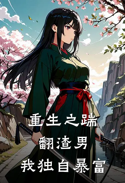 重生之踹翻渣男，我独自暴富(周晓慧张桂兰)阅读免费小说_完本热门小说重生之踹翻渣男，我独自暴富周晓慧张桂兰