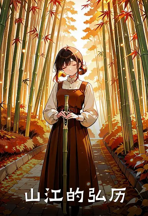 山江的弘历林笑林莫最新章节免费阅读_山江的弘历全文免费在线阅读