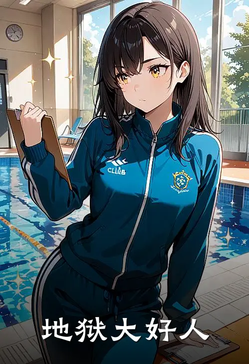 地狱大好人雷恩巴尔免费小说在线看_完本小说阅读地狱大好人(雷恩巴尔)