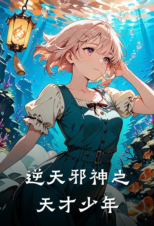 逆天邪神之天才少年张磊陈明远完整版小说_小说完结推荐逆天邪神之天才少年(张磊陈明远)