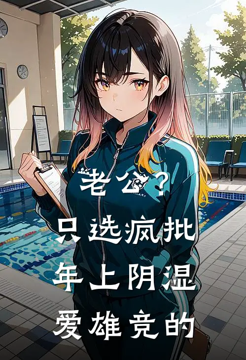 老公？只选疯批年上阴湿爱雄竞的(雾宁伯茵)免费小说全本阅读_最新章节列表老公？只选疯批年上阴湿爱雄竞的(雾宁伯茵)