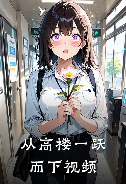 从高楼一跃而下视频