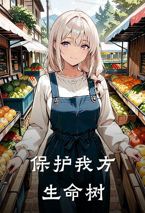 保护我方生命树秦野莉亚热门的网络小说_热门的网络小说保护我方生命树(秦野莉亚)