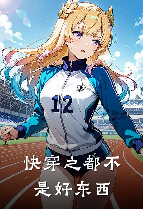 快穿之都不是好东西