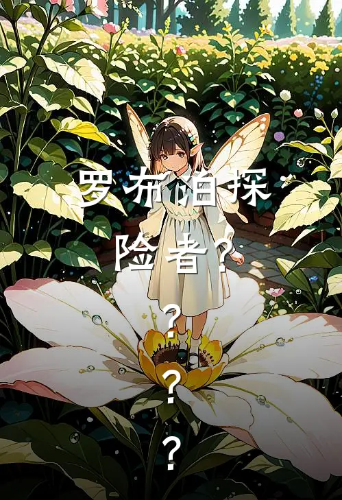 罗布泊探险者????