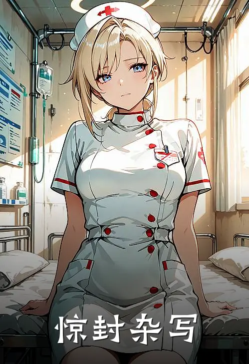 惊封杂写(白柳白六)热门小说大全_推荐完本小说惊封杂写白柳白六