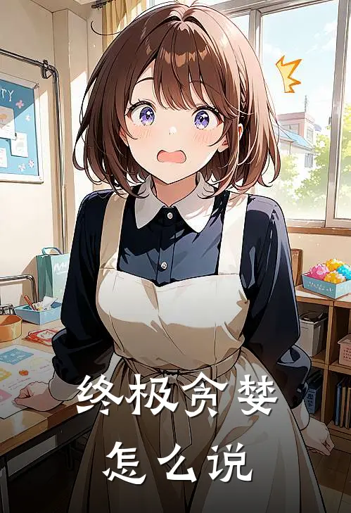 终极贪婪怎么说