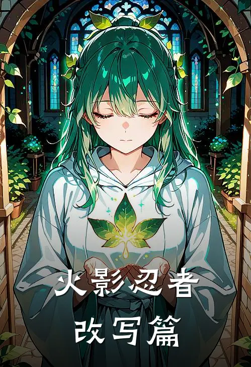 火影忍者改写篇(宇智波宇智波秋)免费阅读_热门的小说火影忍者改写篇宇智波宇智波秋