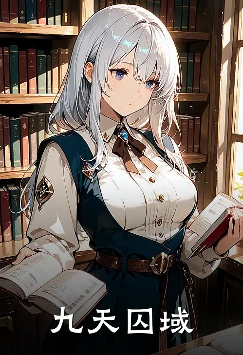 九天囚域(铁柱李铁柱)最热门小说_全本完结小说九天囚域(铁柱李铁柱)