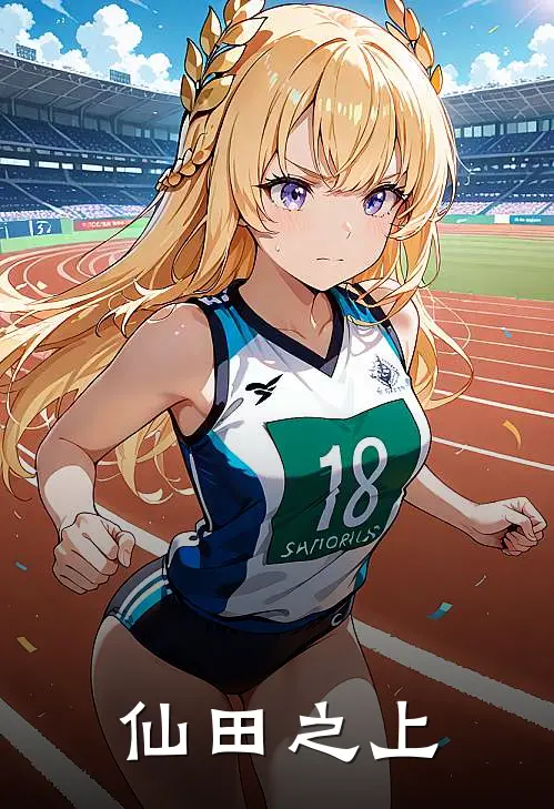 仙田之上(苏清鸢白薇薇)在哪看免费小说_全本免费完结小说仙田之上苏清鸢白薇薇