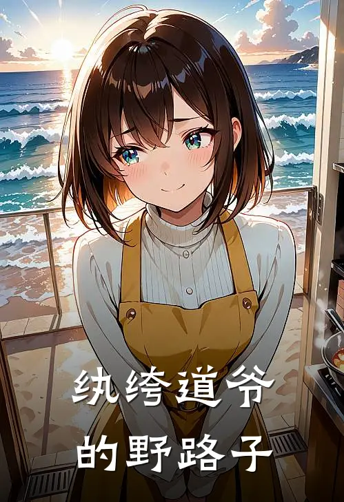 纨绔道爷的野路子