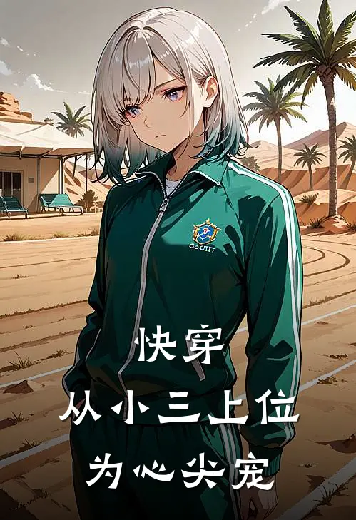 快穿：从小三上位为心尖宠(沈曼殊顾凛寒)完整版小说全文免费阅读_免费阅读无弹窗快穿：从小三上位为心尖宠沈曼殊顾凛寒