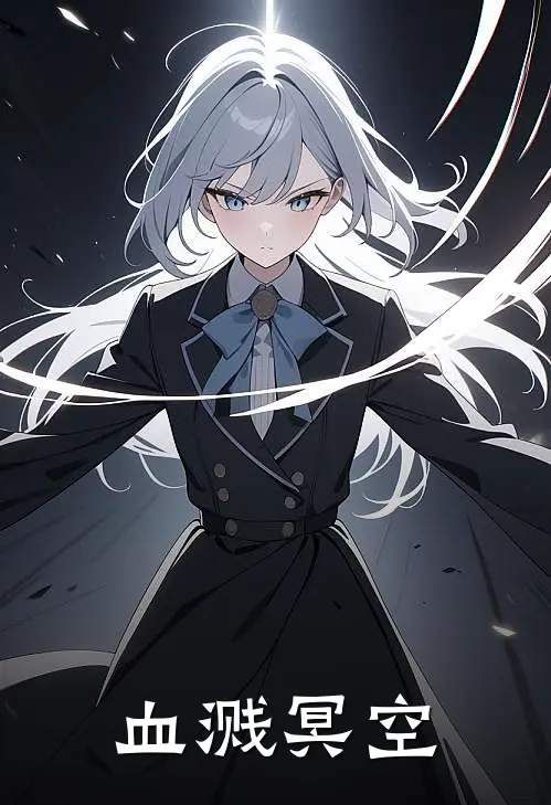 血溅冥空林砚秦伯最新完结小说推荐_最新更新小说血溅冥空(林砚秦伯)