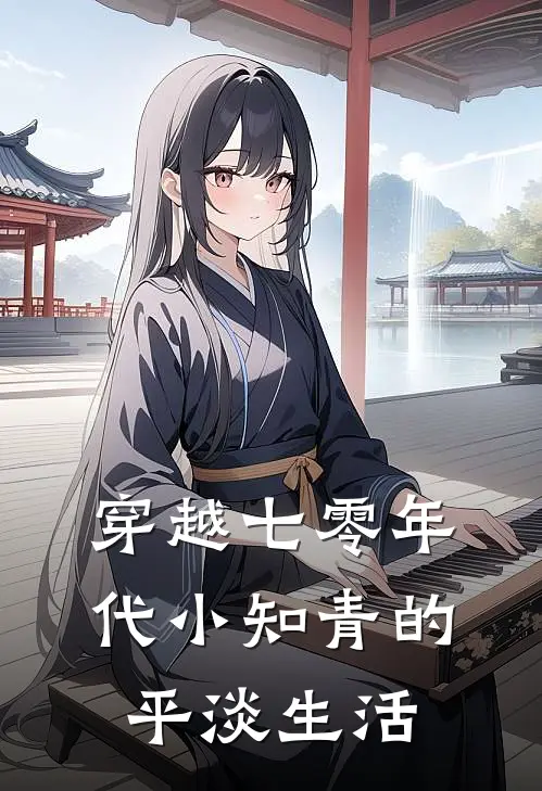 穿越七零年代小知青的平淡生活