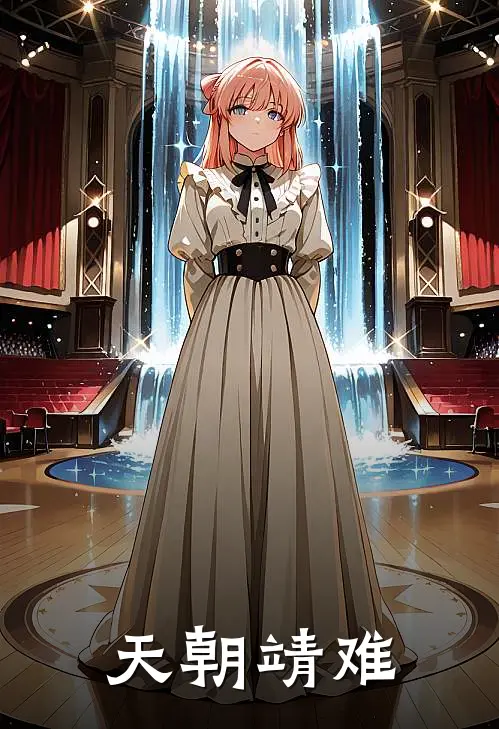 天朝靖难轩辕帝宇最新小说推荐_完本小说免费阅读天朝靖难(轩辕帝宇)