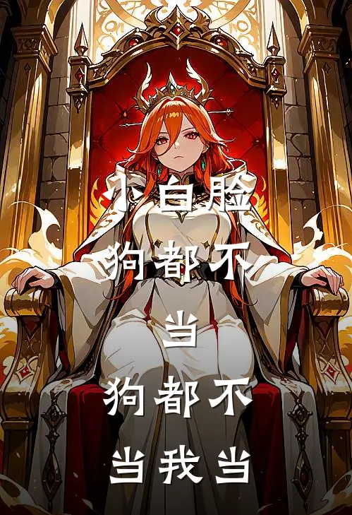 赵三石张敬小白脸狗都不，当，狗都不当我当最新章节阅读_赵三石张敬最新章节在线阅读