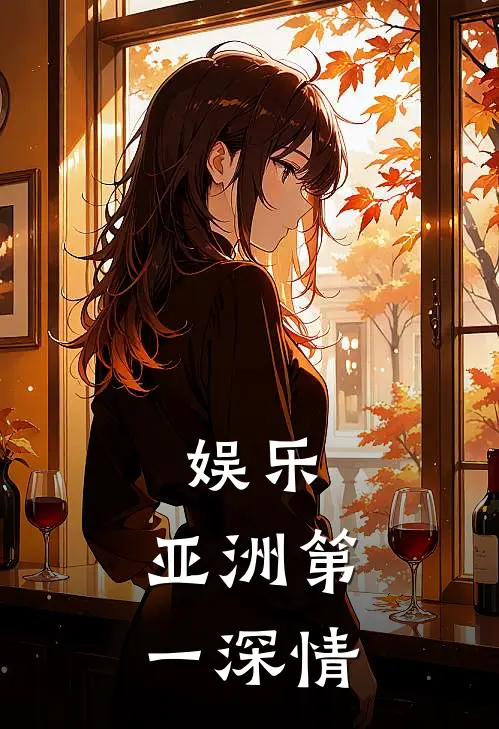 娱乐：亚洲第一深情