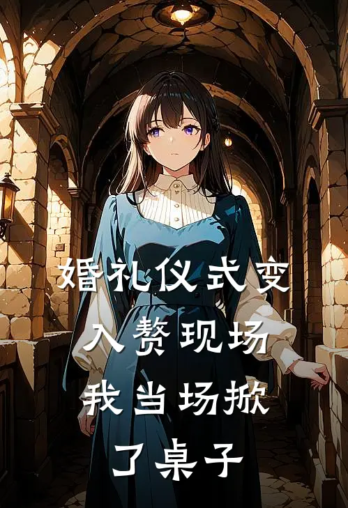 婚礼仪式变入赘现场，我当场掀了桌子林曼曼曼曼完结版免费小说_完本小说大全婚礼仪式变入赘现场，我当场掀了桌子林曼曼曼曼