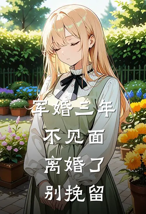 军婚三年不见面，离婚了别挽留(云卿裴永泽)热门网络小说推荐_免费完结版小说军婚三年不见面，离婚了别挽留(云卿裴永泽)