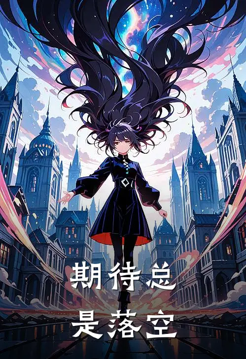 期待总是落空(玥玥凌雪)免费小说完结版_免费小说免费阅读期待总是落空玥玥凌雪