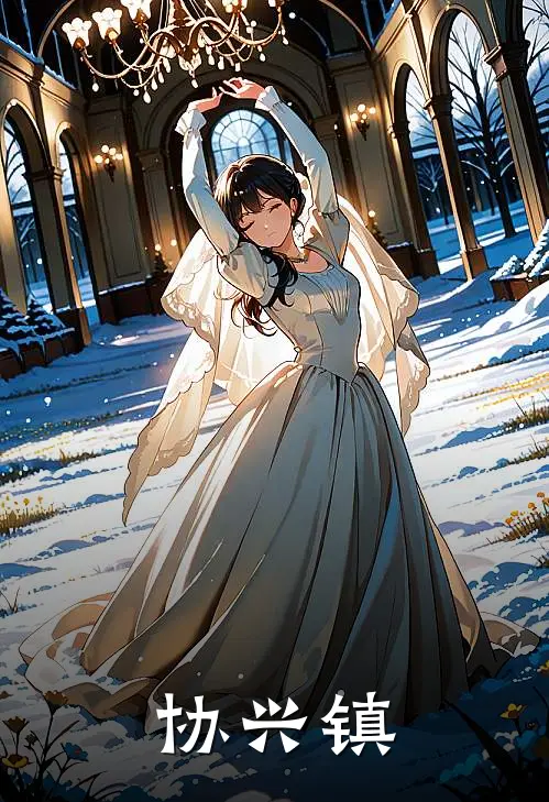 协兴镇(林耀武林策)完结版小说推荐_最新完结小说推荐协兴镇林耀武林策