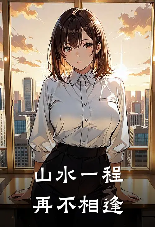 山水一程，再不相逢