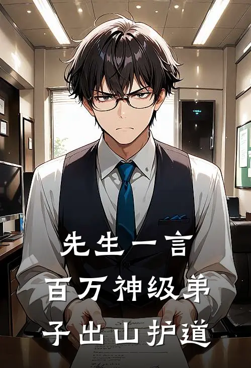 君莫言梅茂(先生一言，百万神级弟子出山护道)全章节在线阅读_(先生一言，百万神级弟子出山护道)完结版免费阅读