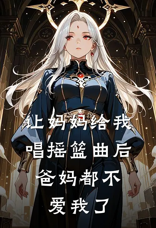 夏夏悠悠(让妈妈给我唱摇篮曲后，爸妈都不爱我了)完整版免费在线阅读_《让妈妈给我唱摇篮曲后，爸妈都不爱我了》全集在线阅读