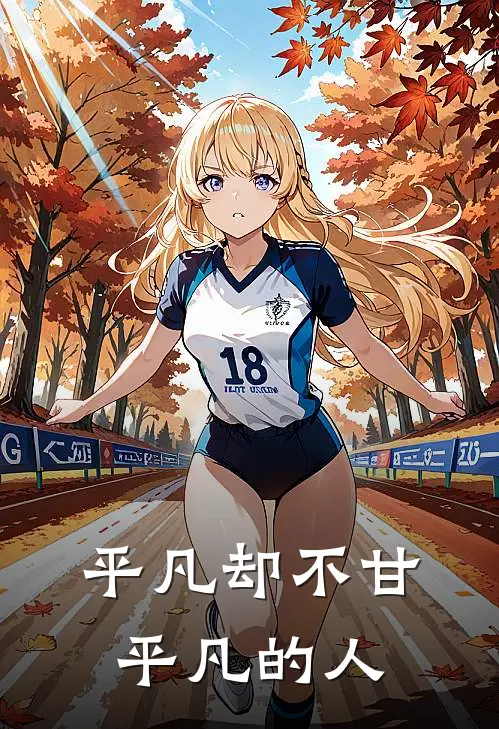 平凡却不甘平凡的人王宇唐欣完结好看小说_最新章节列表平凡却不甘平凡的人(王宇唐欣)