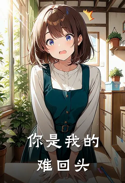 你是我的难回头傅云城沈念免费小说在线阅读_热门小说在线阅读你是我的难回头傅云城沈念