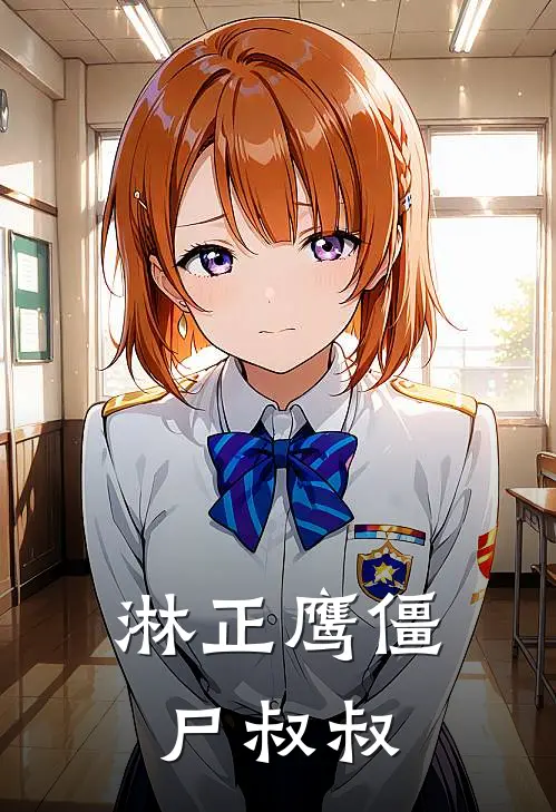 淋正鹰僵尸叔叔(林正英文才)免费小说在线阅读_在线阅读免费小说淋正鹰僵尸叔叔(林正英文才)