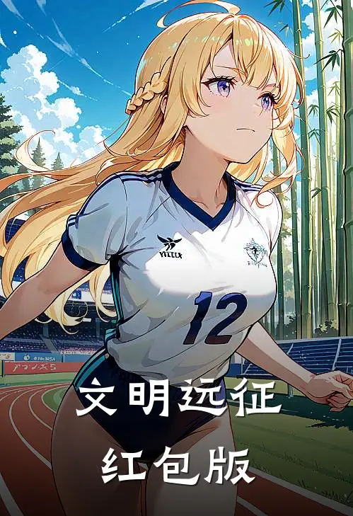 文明远征红包版