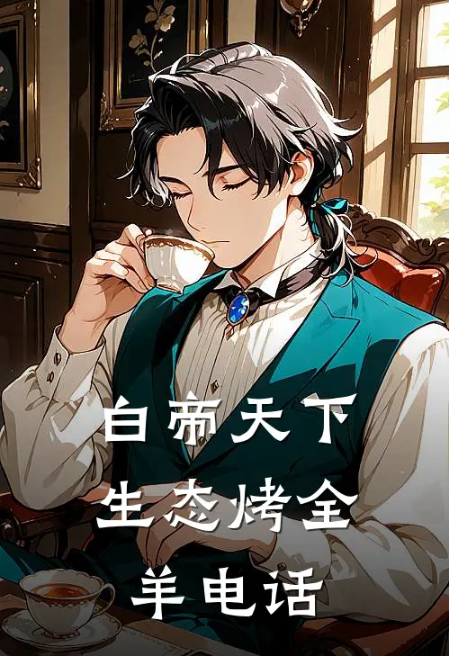 白帝天下生态烤全羊电话