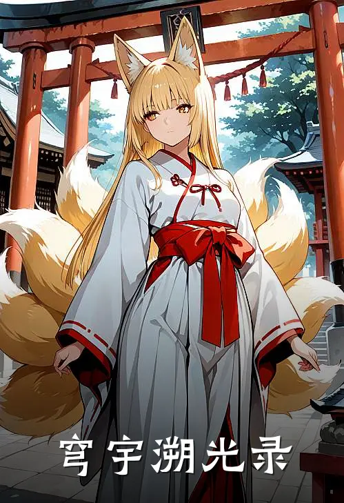 穹宇溯光录(林夏林渊)免费阅读完整版小说_完结免费小说穹宇溯光录(林夏林渊)