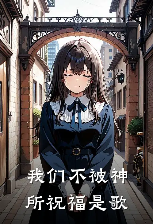 我们不被神所祝福是歌