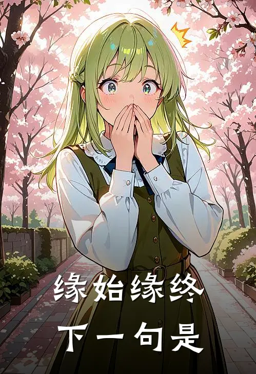 缘始缘终下一句是