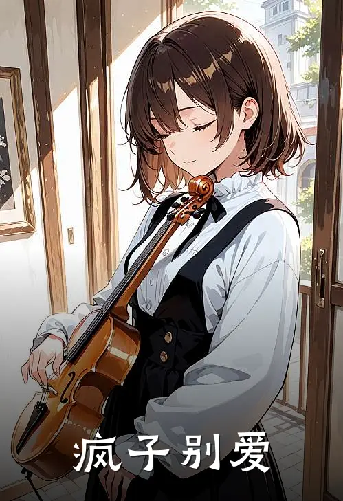 疯子别爱(苏晚林深)热门小说大全_免费小说大全疯子别爱苏晚林深